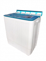Стиральная машина-полуавтомат RENOVA WS 50 PG RENOVA