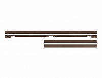 SAMSUNG VG-SCFM65DW орех