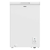 Морозильный ларь CENTEK CT-1772