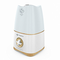 Увлажнитель воздуха TIMBERK THU UL 15M (M2)