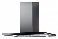 Островная вытяжка ELICA GALAXY ISLAND BLIX/A/90X45