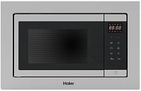Встраиваемая микроволновка Haier HMX-BTG259LX
