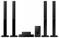 SAMSUNG HT-J4550K