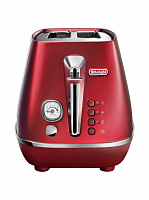 Тостер Delonghi CTI 2103.R