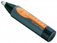 MOSER 1557-0050