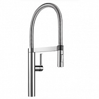 BLANCO 517597 Смеситель для кухни