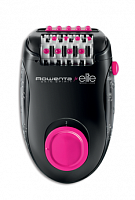 Эпилятор ROWENTA EP 2902FO