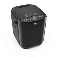 Хлебопечь MOULINEX OW210830