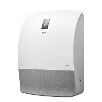 Климатический комплекс BALLU ONEAIR ASP-200S