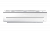 Кондиционер SAMSUNG AR09HQFSAWK/ER
