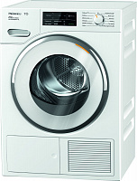 Сушильная машина MIELE TWJ680 WP