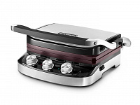Электрический гриль Delonghi CGH 912 C