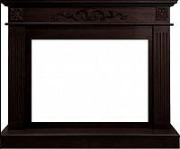 Electrolux Noce 30 шпон Венге