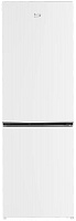Двухкамерный холодильник BEKO B1RCNK332W