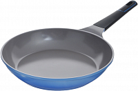 Frybest AZ-F24 Cковорода 24 см