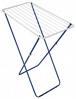 Сушилка для белья Eurogold 0502