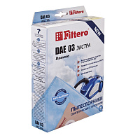 FILTERO DAE 03 (4) ЭКСТРА
