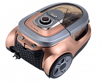 Пылесосы без мешка CENTEK CT-2537