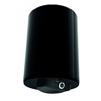 Водонагреватель накопительный Gorenje GBFU100SIMWB6