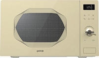 Микроволновая печь Gorenje MO25INI