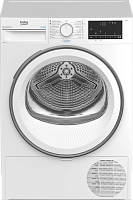 Сушильная машина BEKO B3T 68230