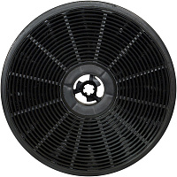 SHINDO фильтр уголный тип S.T.ES.01.01