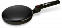 Блинница CENTEK CT-1455