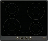 Электрическая варочная поверхность SMEG PI764AO