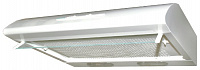 Плоская вытяжка ELIKOR Olympia 50 нерж./фильтр
