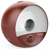 Очиститель воздуха TIMBERK THU UL 09 (DD)