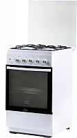 Газовая плита Flama FG 2411 W