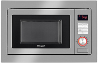 Встраиваемая микроволновка Weissgauff HMT-555