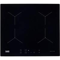 Индукционная варочная поверхность VARD VHI6420B