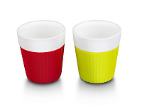 Oursson TW89445/MC (Многоцветный)