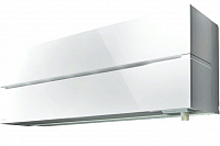 Кондиционер MITSUBISHI ELECTRIC MSZ-LN60VGW/MUZ-LN60VG (комплект)