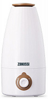 Увлажнитель воздуха Zanussi ZH2 Ceramico