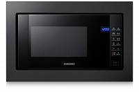 Встраиваемая микроволновка SAMSUNG FW 77SUB/BW