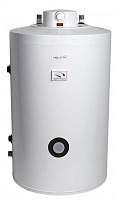 Водонагреватель накопительный HAJDU AQ IND100SC