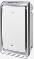 Увлажнитель воздуха PANASONIC F-VXL40