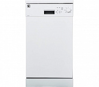 Посудомоечная машина Smart Life GSL S4550