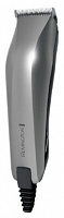 Remington HC 5015