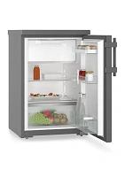 Однокамерный холодильник LIEBHERR Rdgd 1401