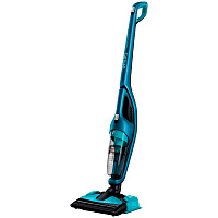 Вертикальный пылесос PHILIPS FC6405/01