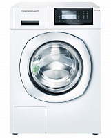 Фронтальная стиральная машина KUPPERSBUSCH WA 1930.0 W