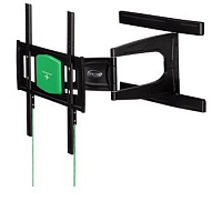 Кронштейн Hama Ultraslim H-108749