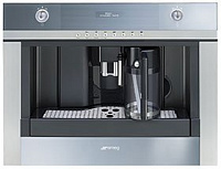 SMEG CMSC451