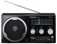 PANASONIC RF-800UEE1-K