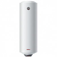 Водонагреватель накопительный THERMEX Thermo 50 V Slim