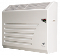 Осушитель воздуха Royal Clima DAR 204