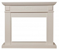 Electrolux Bianco 25 шпон белёный дуб